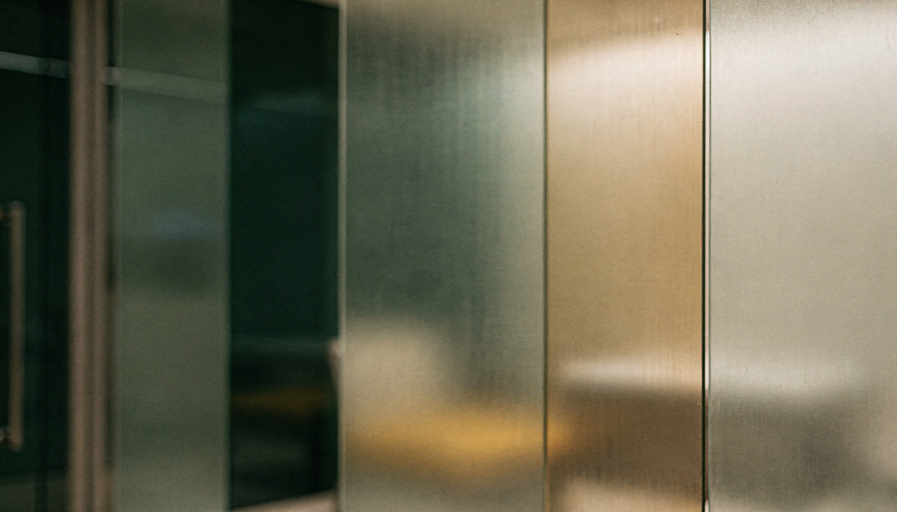 Einhorn Daniel MD La Jolla website preview