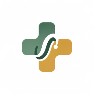 Einhorn Daniel MD La Jolla